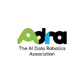 Logo 5